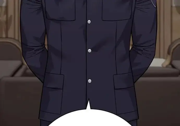漫画《杀手转职》[第3季 9话] 万恶之源第199张图