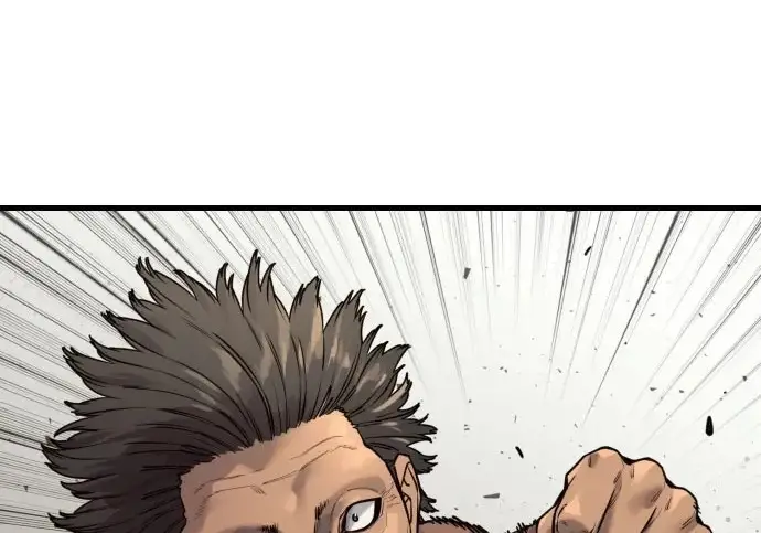 漫画《杀手转职》[第3季 9话] 万恶之源第2张图