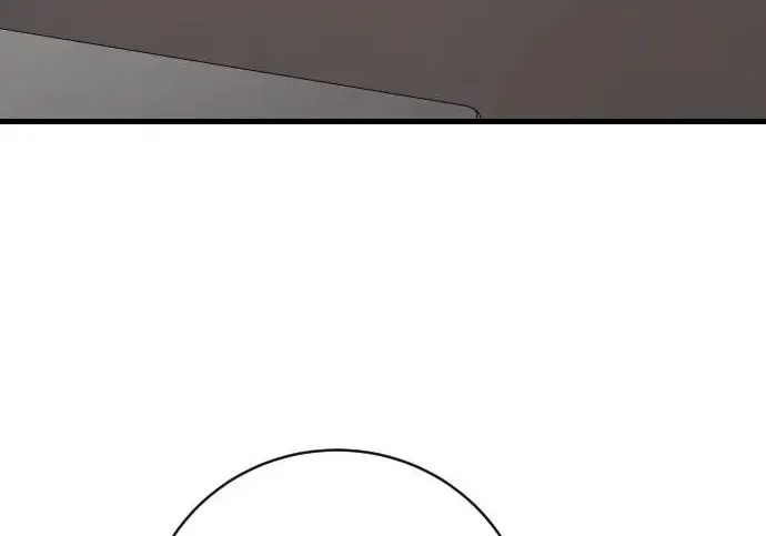 漫画《杀手转职》[第3季 9话] 万恶之源第204张图