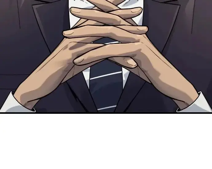 漫画《杀手转职》[第3季 9话] 万恶之源第211张图