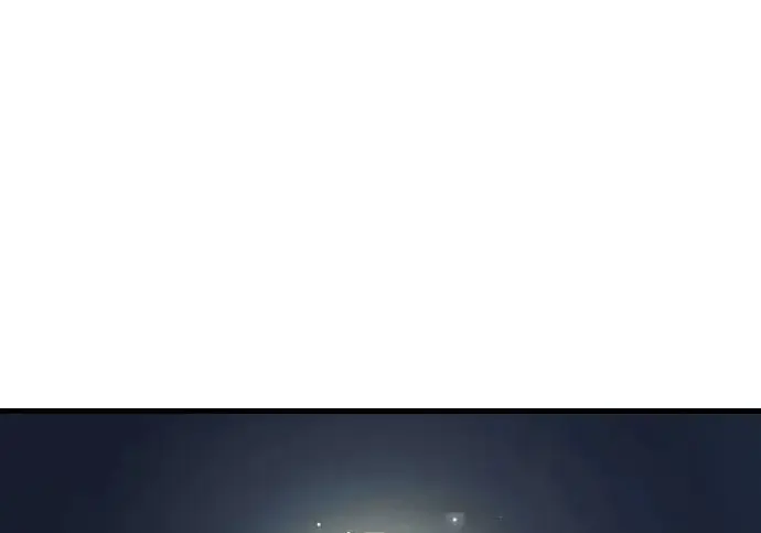 漫画《杀手转职》[第3季 9话] 万恶之源第214张图