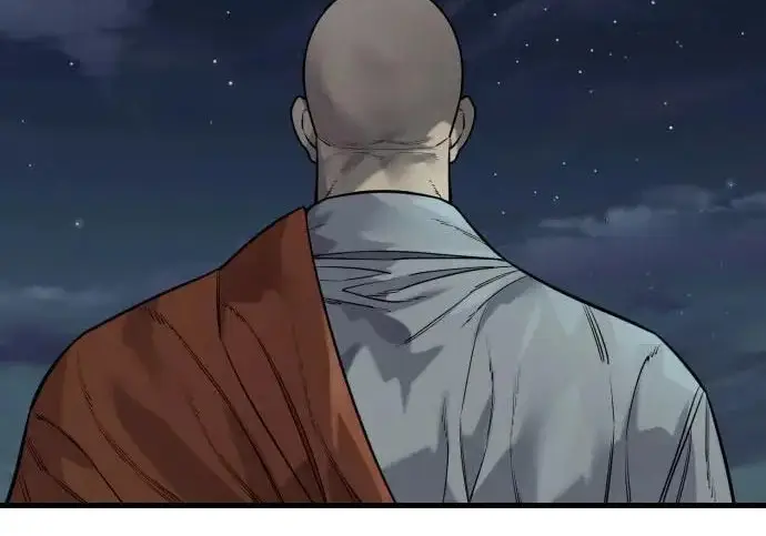 漫画《杀手转职》[第3季 9话] 万恶之源第218张图