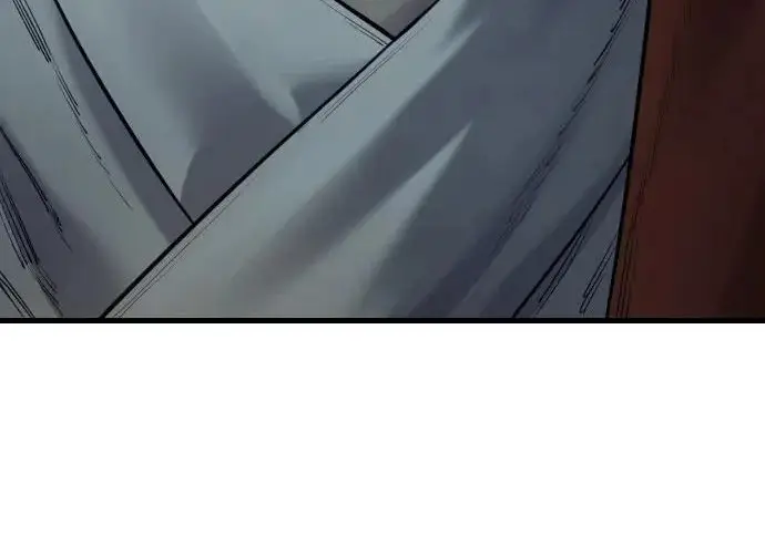 漫画《杀手转职》[第3季 9话] 万恶之源第222张图