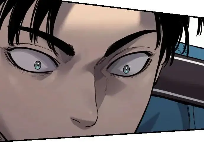 漫画《杀手转职》[第3季 9话] 万恶之源第23张图