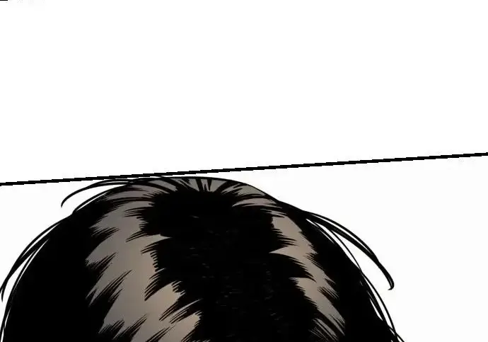 漫画《杀手转职》[第3季 9话] 万恶之源第24张图
