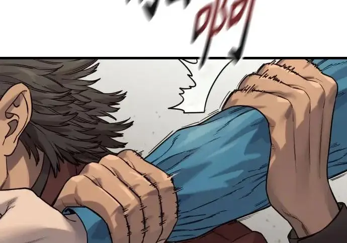 漫画《杀手转职》[第3季 9话] 万恶之源第46张图