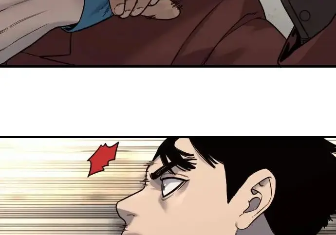 漫画《杀手转职》[第3季 9话] 万恶之源第47张图