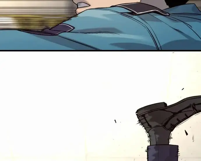 漫画《杀手转职》[第3季 9话] 万恶之源第48张图
