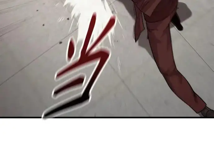 漫画《杀手转职》[第3季 9话] 万恶之源第54张图
