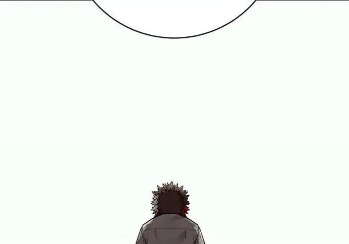 漫画《杀手转职》[第3季 9话] 万恶之源第92张图