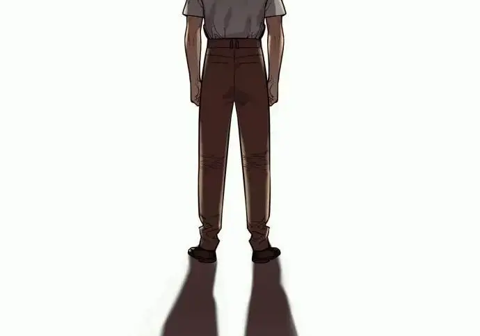 漫画《杀手转职》[第3季 9话] 万恶之源第93张图