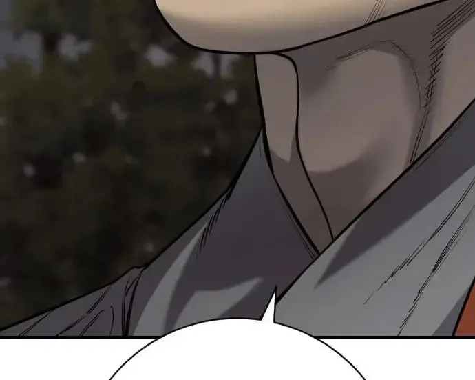 漫画《杀手转职》[第3季 10话] 是谁的孩子第111张图