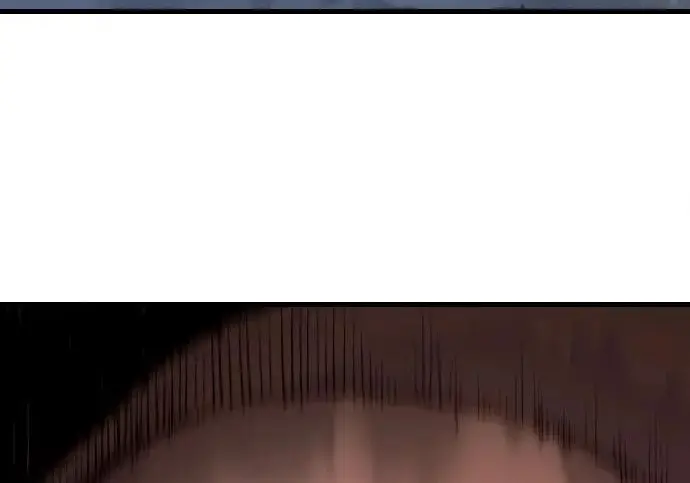 漫画《杀手转职》[第3季 10话] 是谁的孩子第134张图