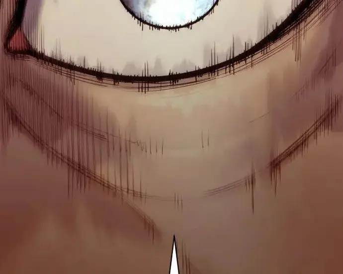 漫画《杀手转职》[第3季 10话] 是谁的孩子第136张图