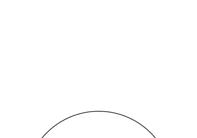 漫画《杀手转职》[第3季 10话] 是谁的孩子第138张图