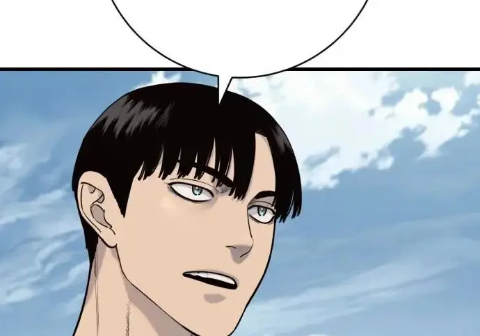 漫画《杀手转职》[第3季 10话] 是谁的孩子第155张图