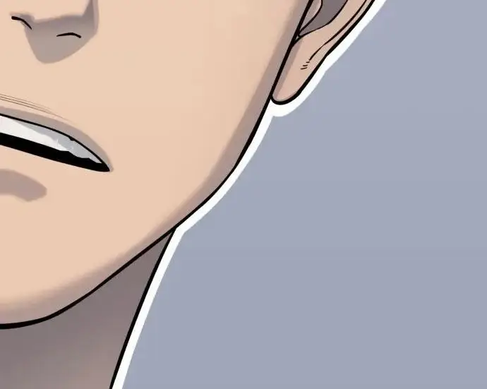 漫画《杀手转职》[第3季 10话] 是谁的孩子第161张图