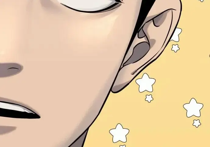 漫画《杀手转职》[第3季 10话] 是谁的孩子第17张图