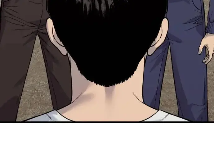 漫画《杀手转职》[第3季 10话] 是谁的孩子第177张图