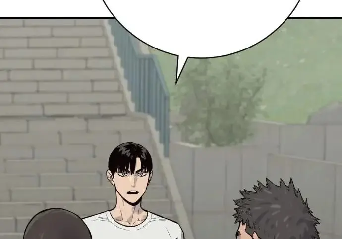 漫画《杀手转职》[第3季 10话] 是谁的孩子第187张图