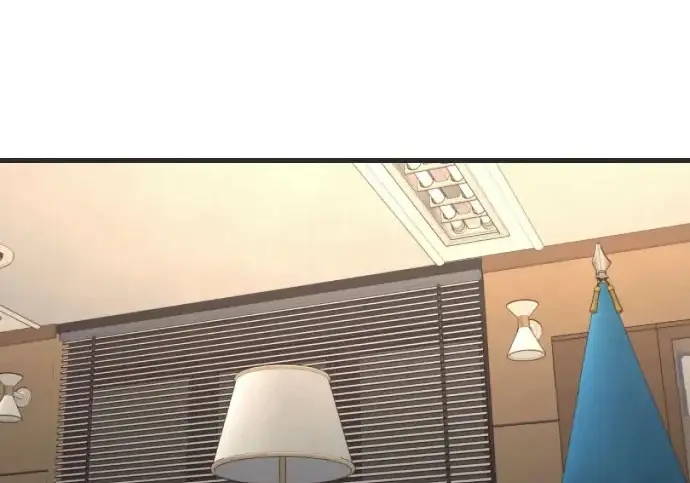 漫画《杀手转职》[第3季 10话] 是谁的孩子第2张图