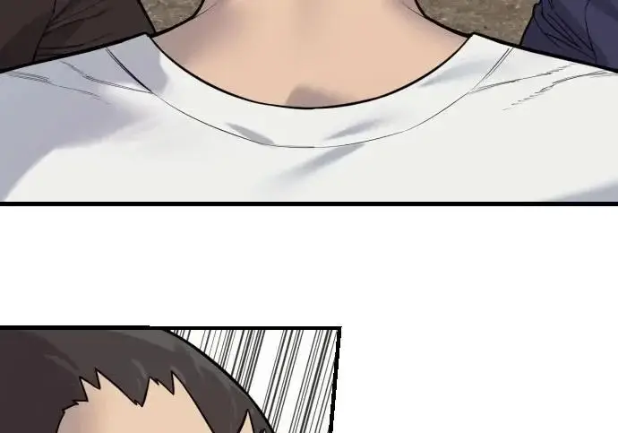 漫画《杀手转职》[第3季 10话] 是谁的孩子第220张图