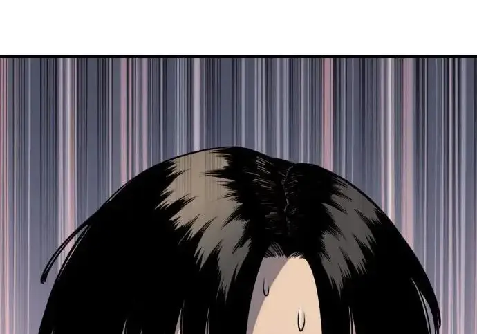 漫画《杀手转职》[第3季 10话] 是谁的孩子第225张图