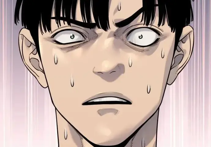 漫画《杀手转职》[第3季 10话] 是谁的孩子第226张图