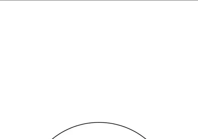 漫画《杀手转职》[第3季 10话] 是谁的孩子第228张图