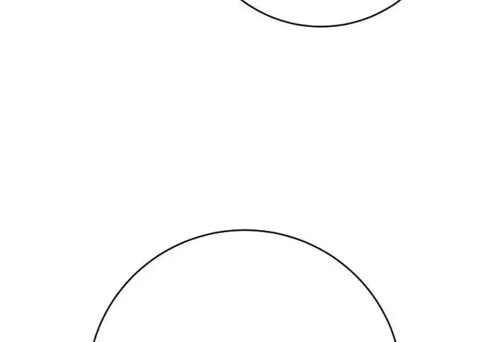 漫画《杀手转职》[第3季 10话] 是谁的孩子第23张图