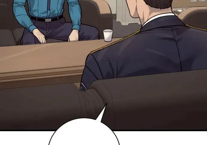 漫画《杀手转职》[第3季 10话] 是谁的孩子第30张图