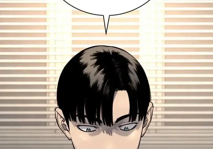 漫画《杀手转职》[第3季 10话] 是谁的孩子第33张图
