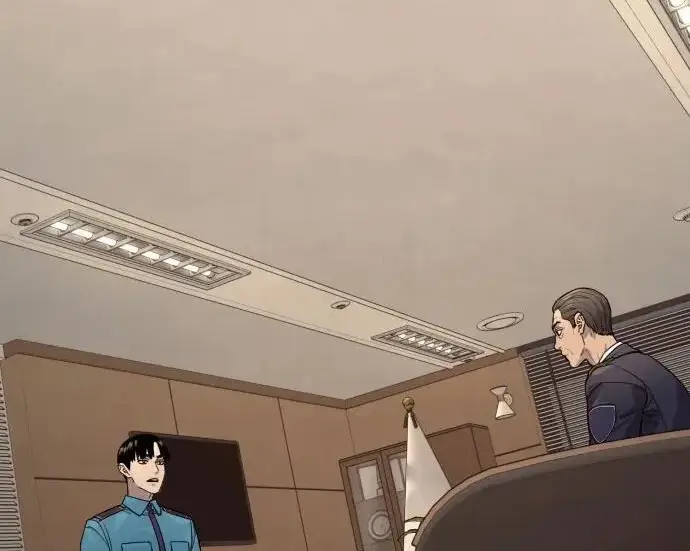 漫画《杀手转职》[第3季 10话] 是谁的孩子第39张图