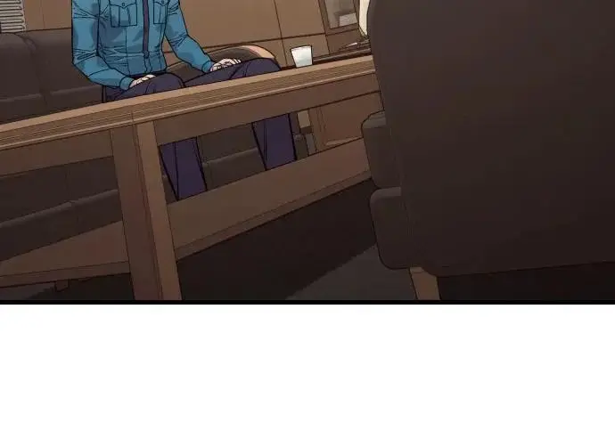 漫画《杀手转职》[第3季 10话] 是谁的孩子第40张图