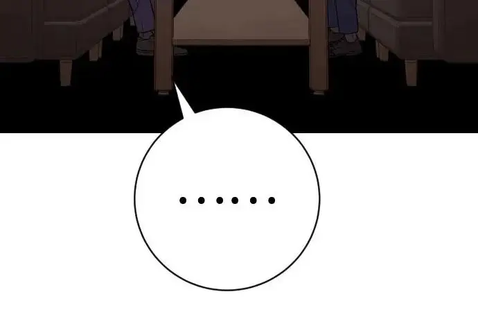 漫画《杀手转职》[第3季 10话] 是谁的孩子第50张图