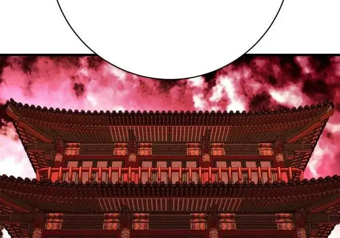漫画《杀手转职》[第3季 10话] 是谁的孩子第55张图