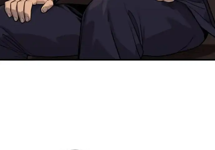 漫画《杀手转职》[第3季 10话] 是谁的孩子第6张图