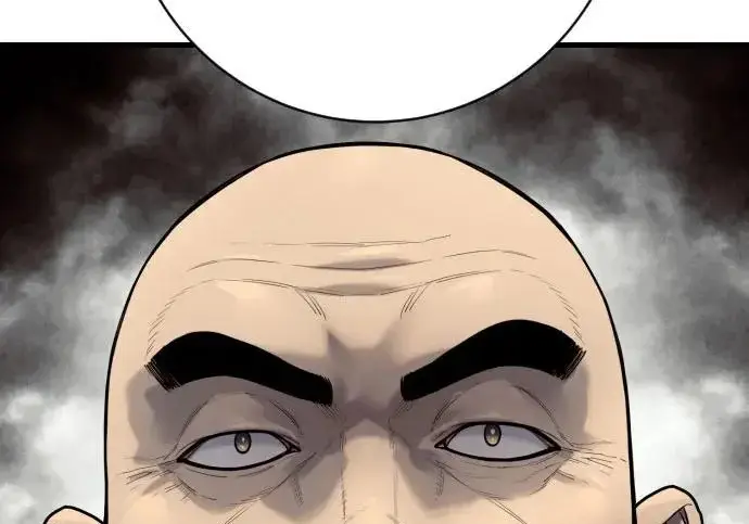 漫画《杀手转职》[第3季 10话] 是谁的孩子第66张图