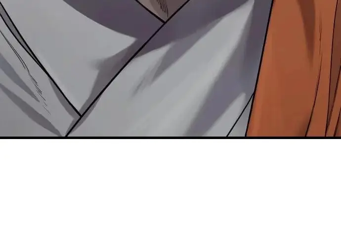 漫画《杀手转职》[第3季 10话] 是谁的孩子第68张图