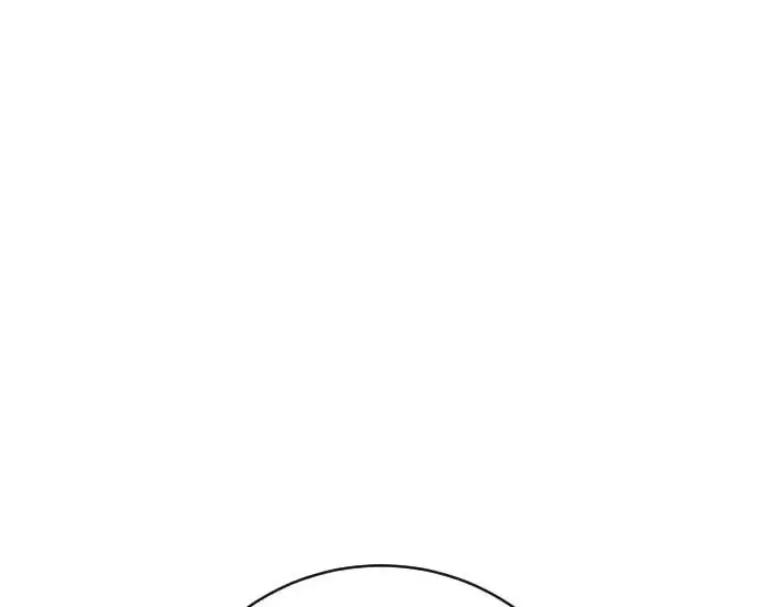 漫画《杀手转职》[第3季 10话] 是谁的孩子第74张图