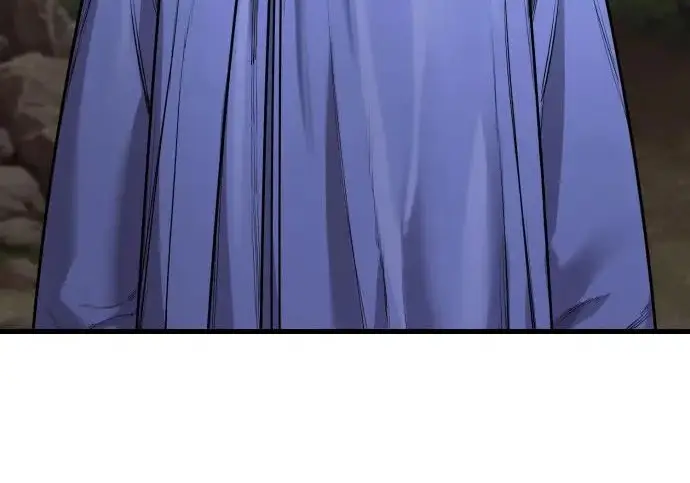 漫画《杀手转职》[第3季 10话] 是谁的孩子第77张图