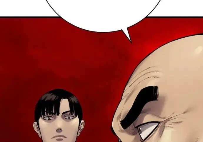 漫画《杀手转职》[第3季 10话] 是谁的孩子第96张图