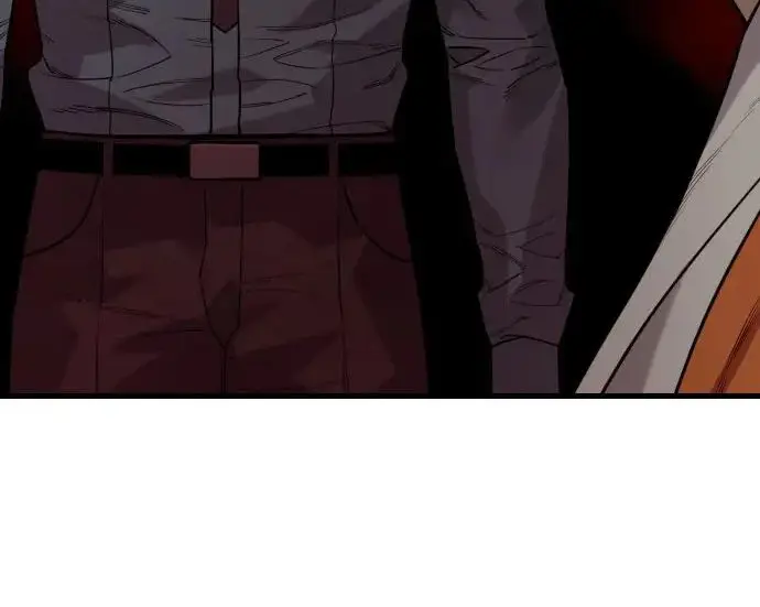漫画《杀手转职》[第3季 10话] 是谁的孩子第98张图