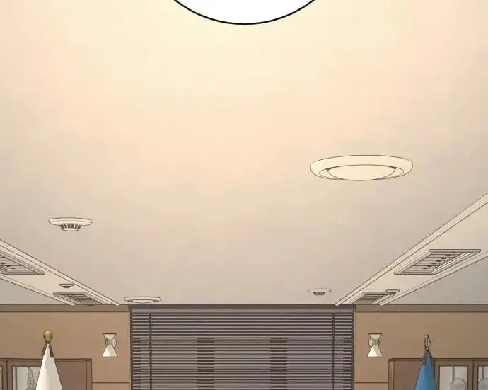 漫画《杀手转职》[第3季 11话] 责任第102张图