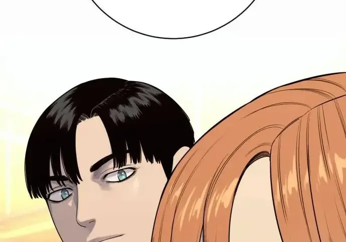 漫画《杀手转职》[第3季 11话] 责任第109张图