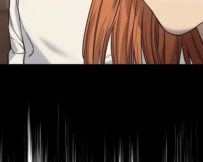 漫画《杀手转职》[第3季 11话] 责任第111张图