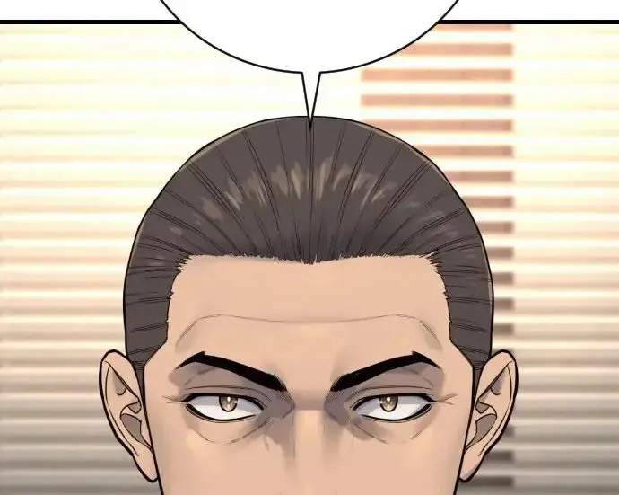 漫画《杀手转职》[第3季 11话] 责任第115张图