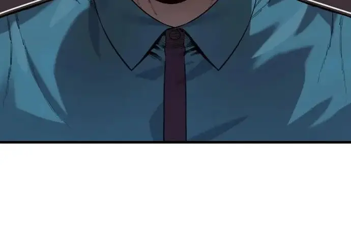 漫画《杀手转职》[第3季 11话] 责任第119张图