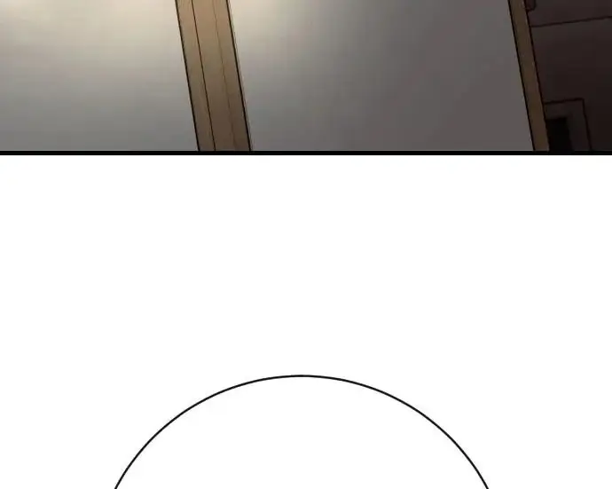 漫画《杀手转职》[第3季 11话] 责任第123张图