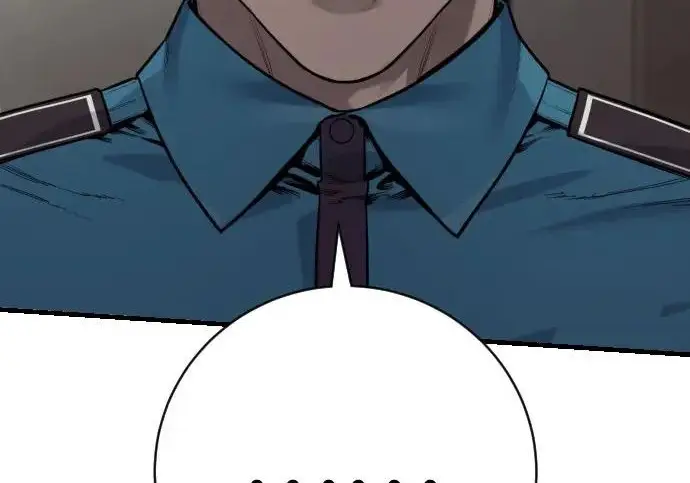 漫画《杀手转职》[第3季 11话] 责任第129张图